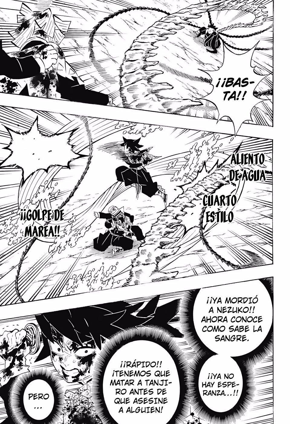 Capitulo 202 page 10