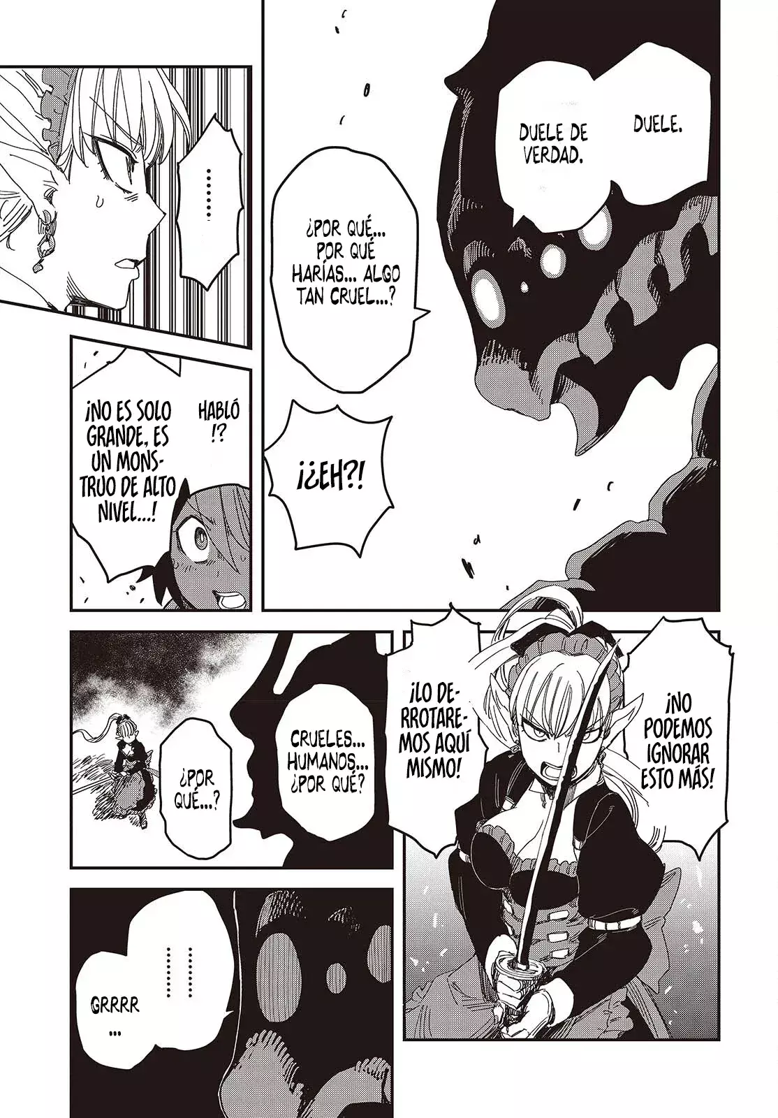 Capitulo 5 page 20