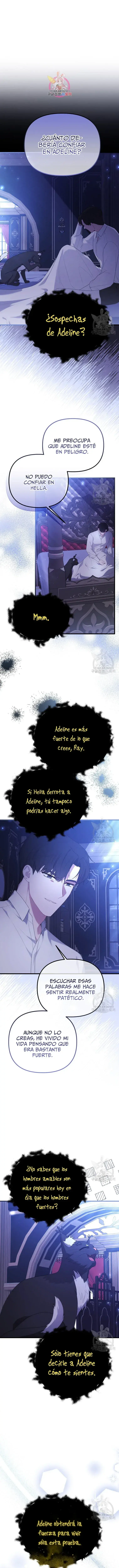 Capitulo 62 page 6