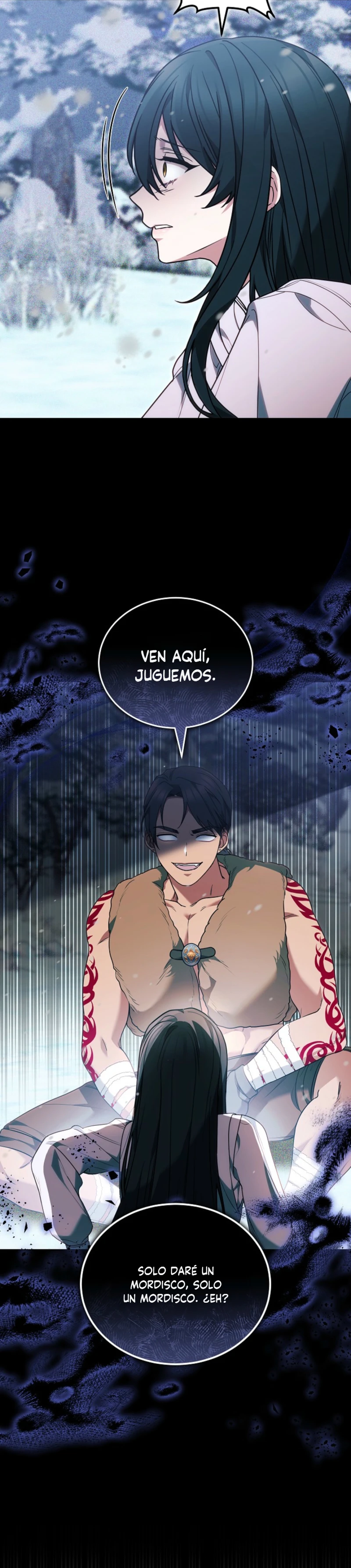 Capitulo 11 page 14