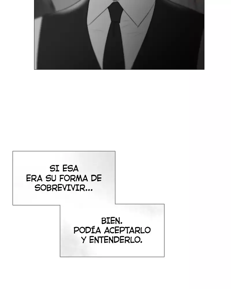 Capitulo 80 page 127
