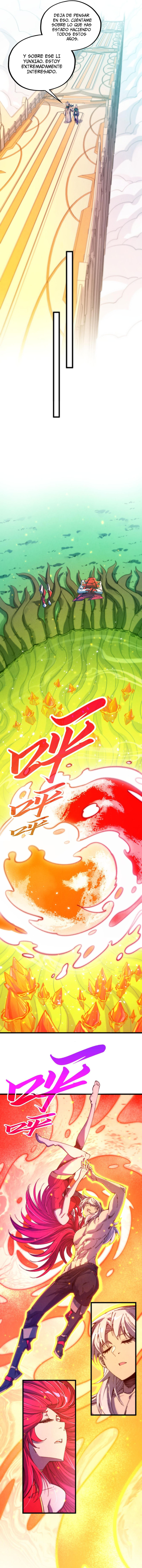 Capitulo 483 page 12