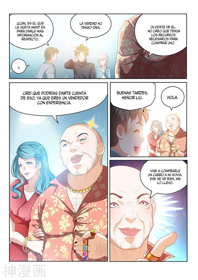 Capitulo 28 page 8