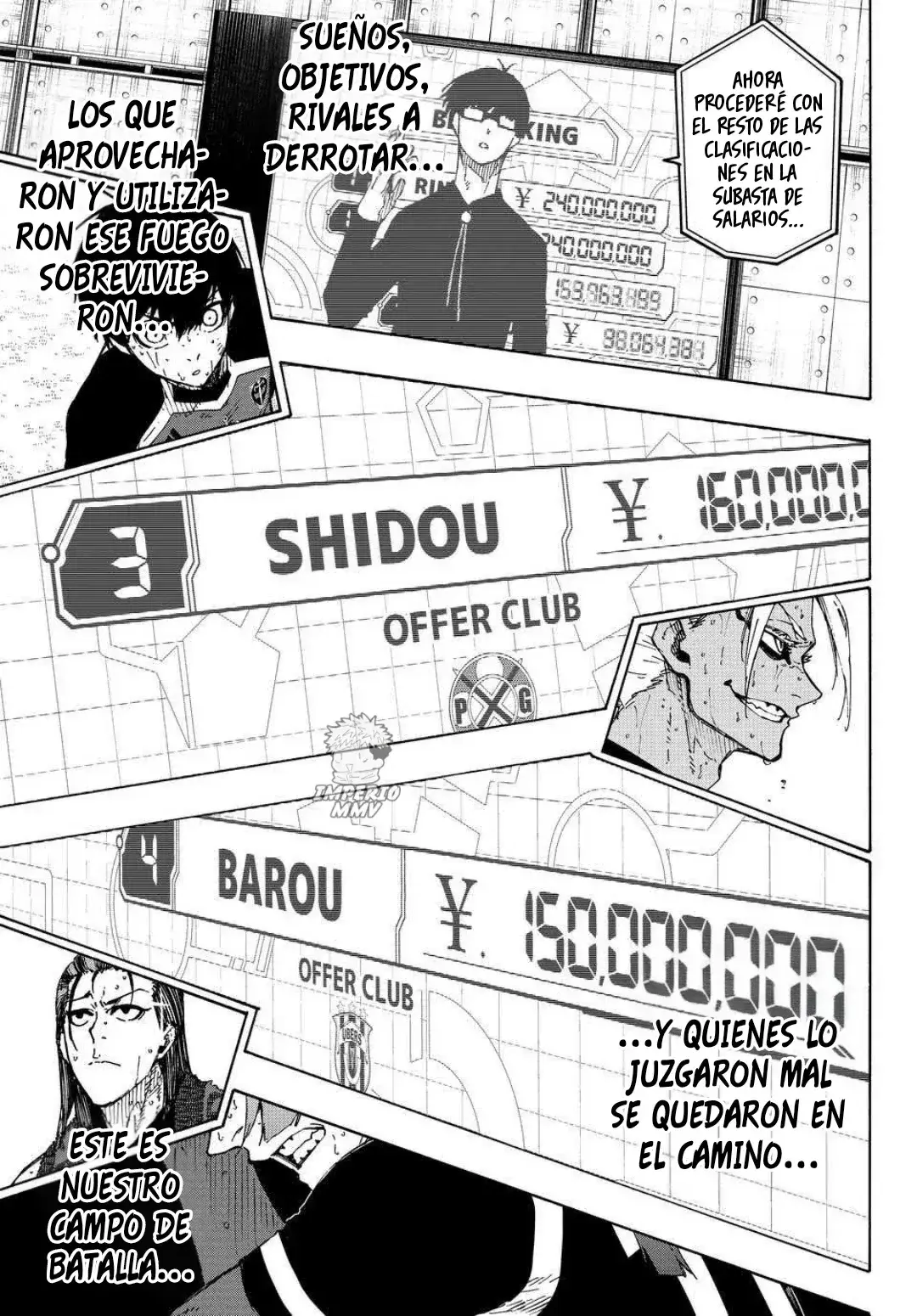 Capitulo 297 page 8