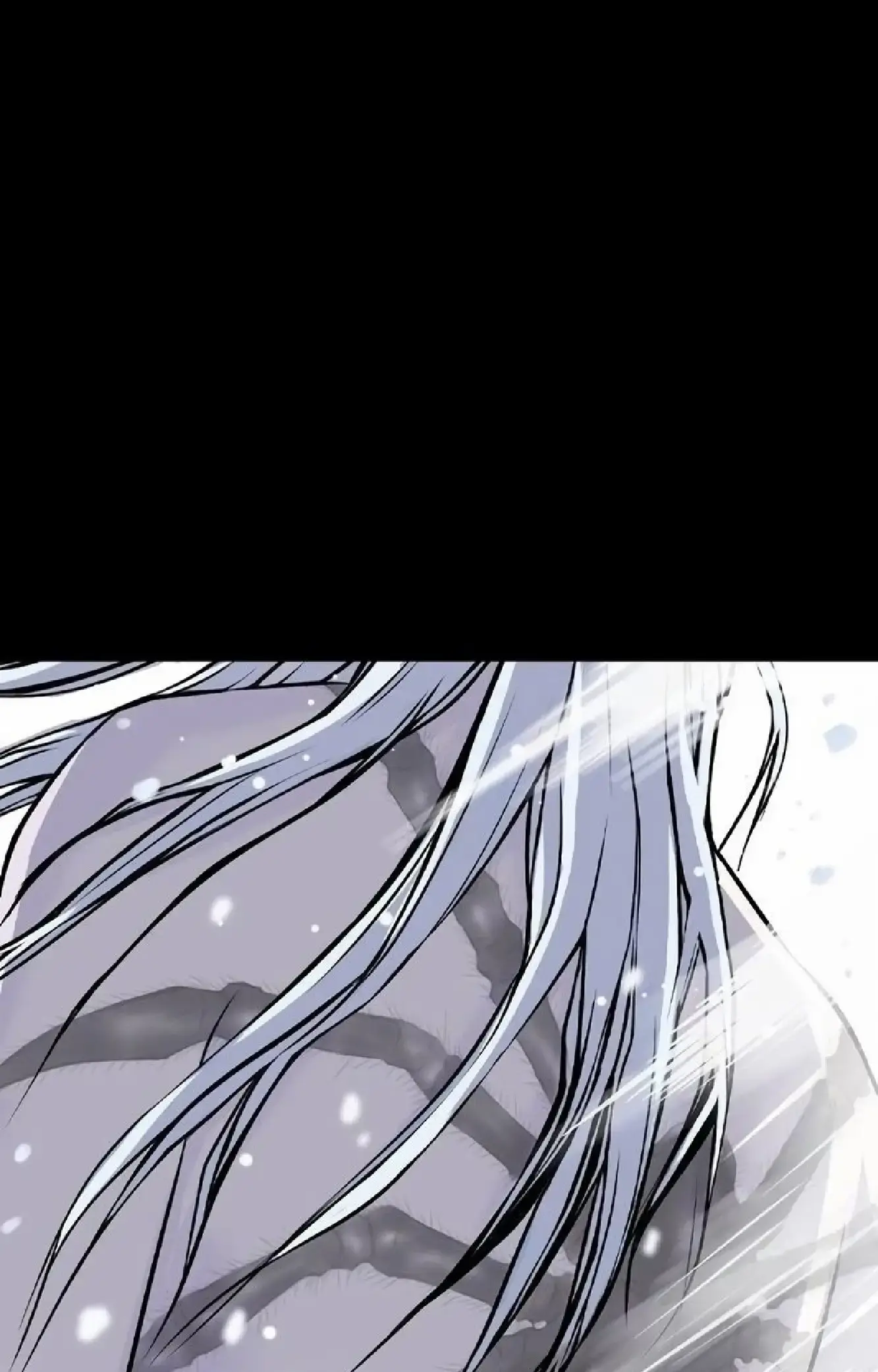 Capitulo 9 page 199