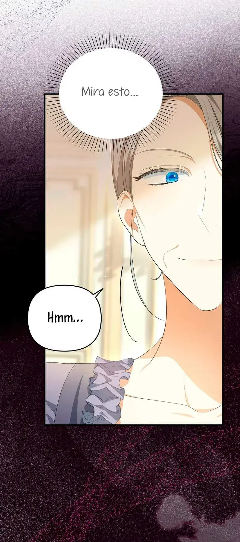 Capitulo 8 page 63