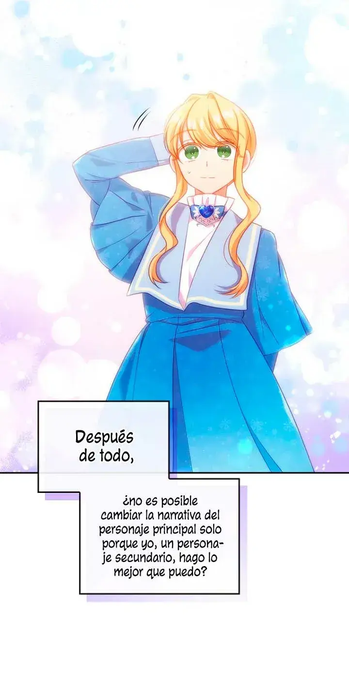 Capitulo 45 page 21
