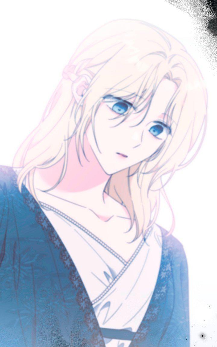 Capitulo 62 page 35