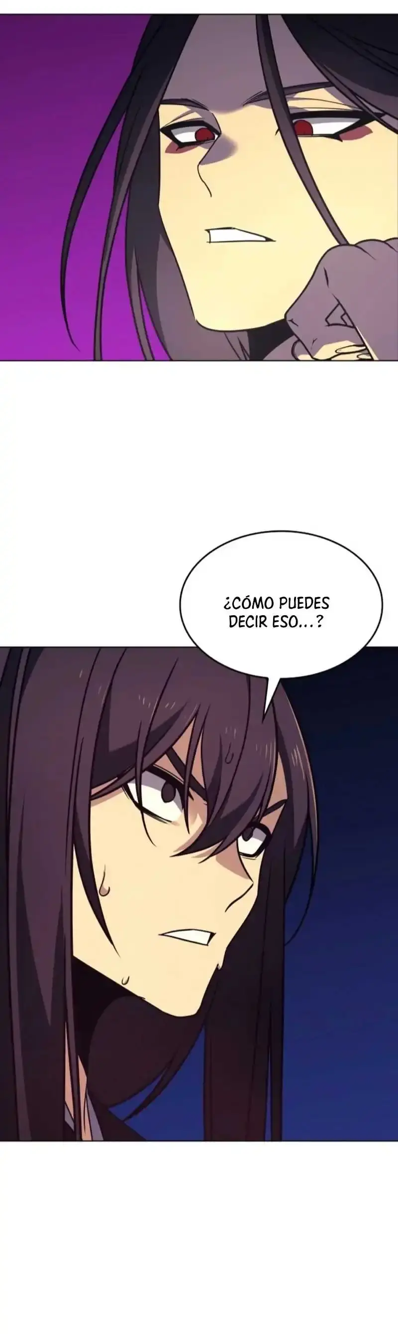 Capitulo 110 page 32