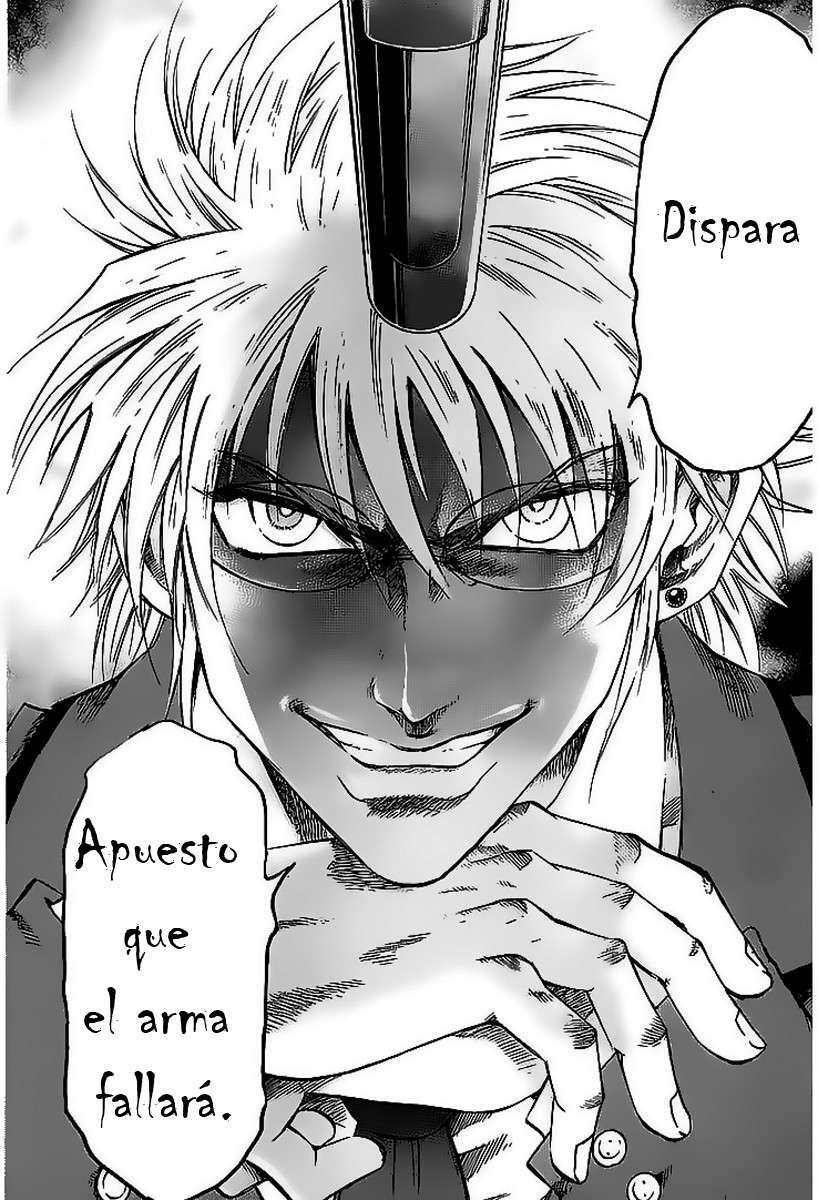 Capitulo 54 page 23