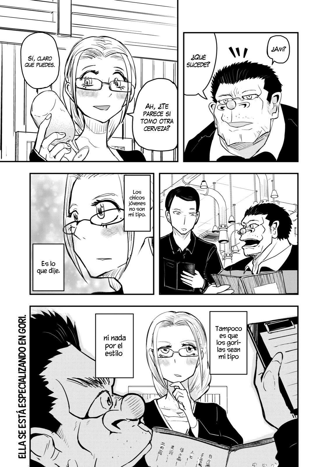Capitulo 44 page 12