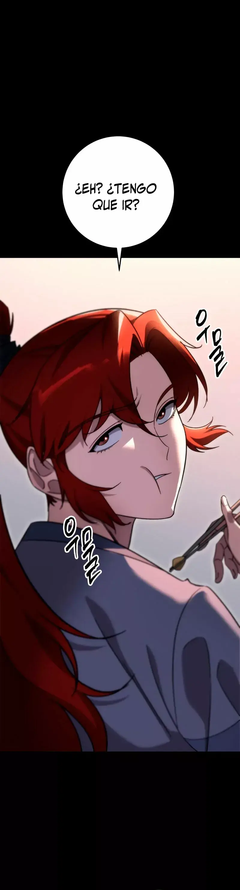 Capitulo 43 page 51