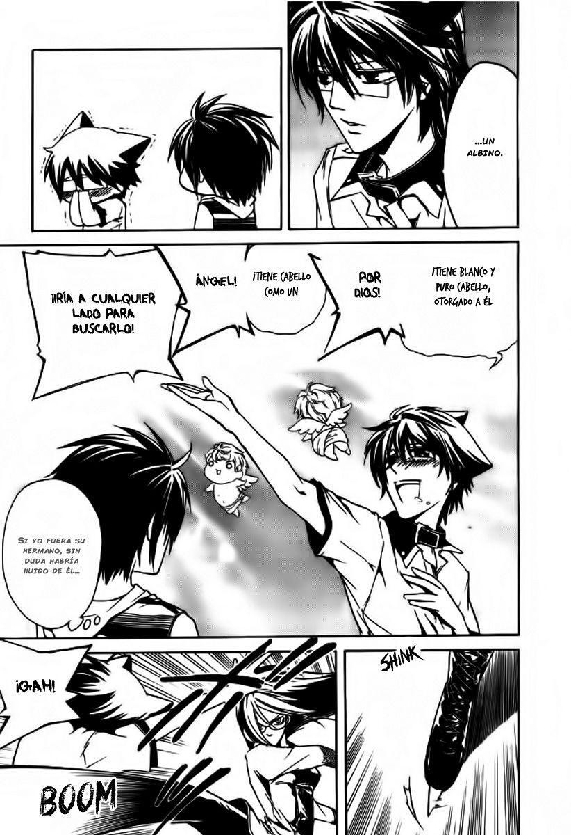Capitulo 3 page 26