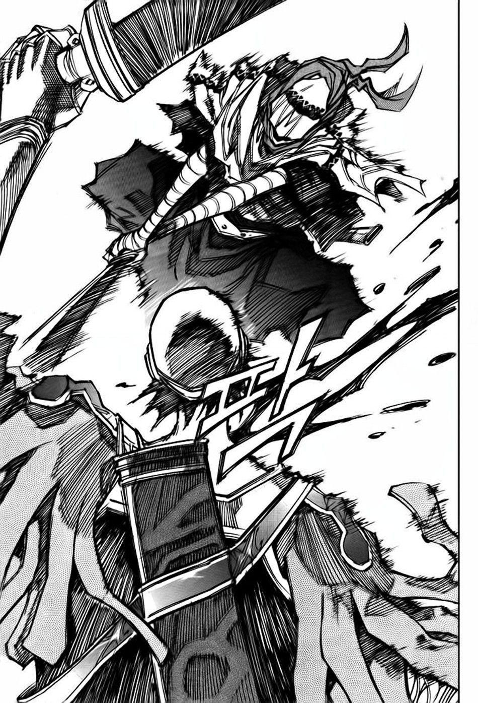 Capitulo 105 page 11