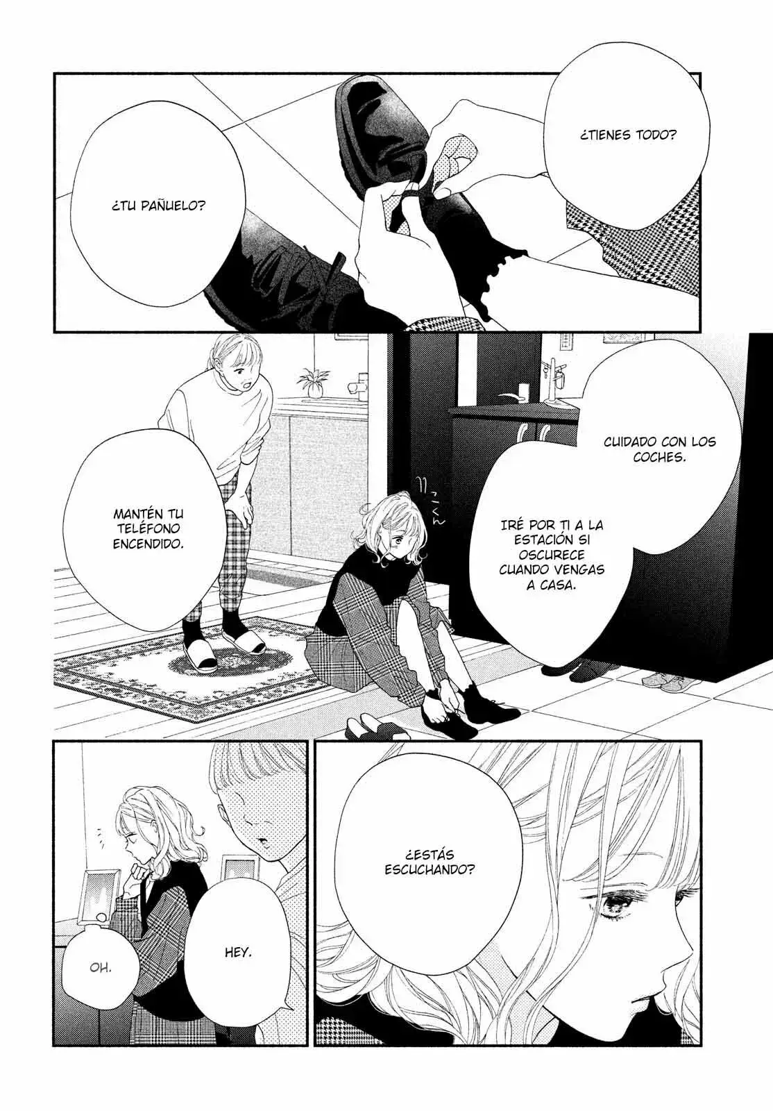 Capitulo 8 page 7