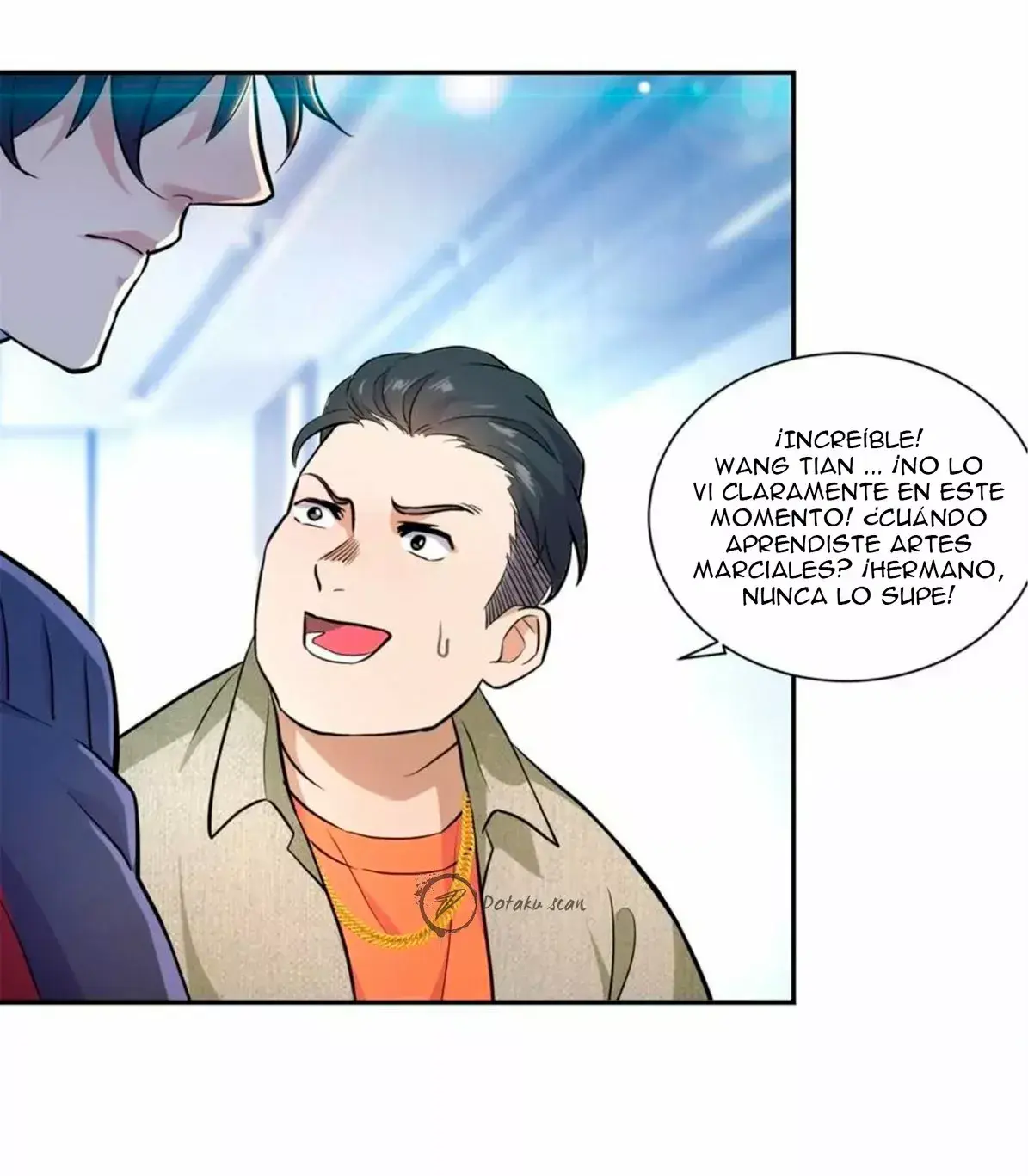 Capitulo 1 page 23