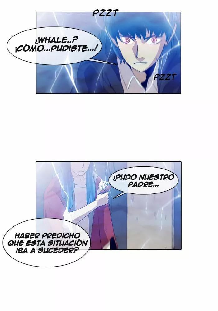 Capitulo 25 page 28