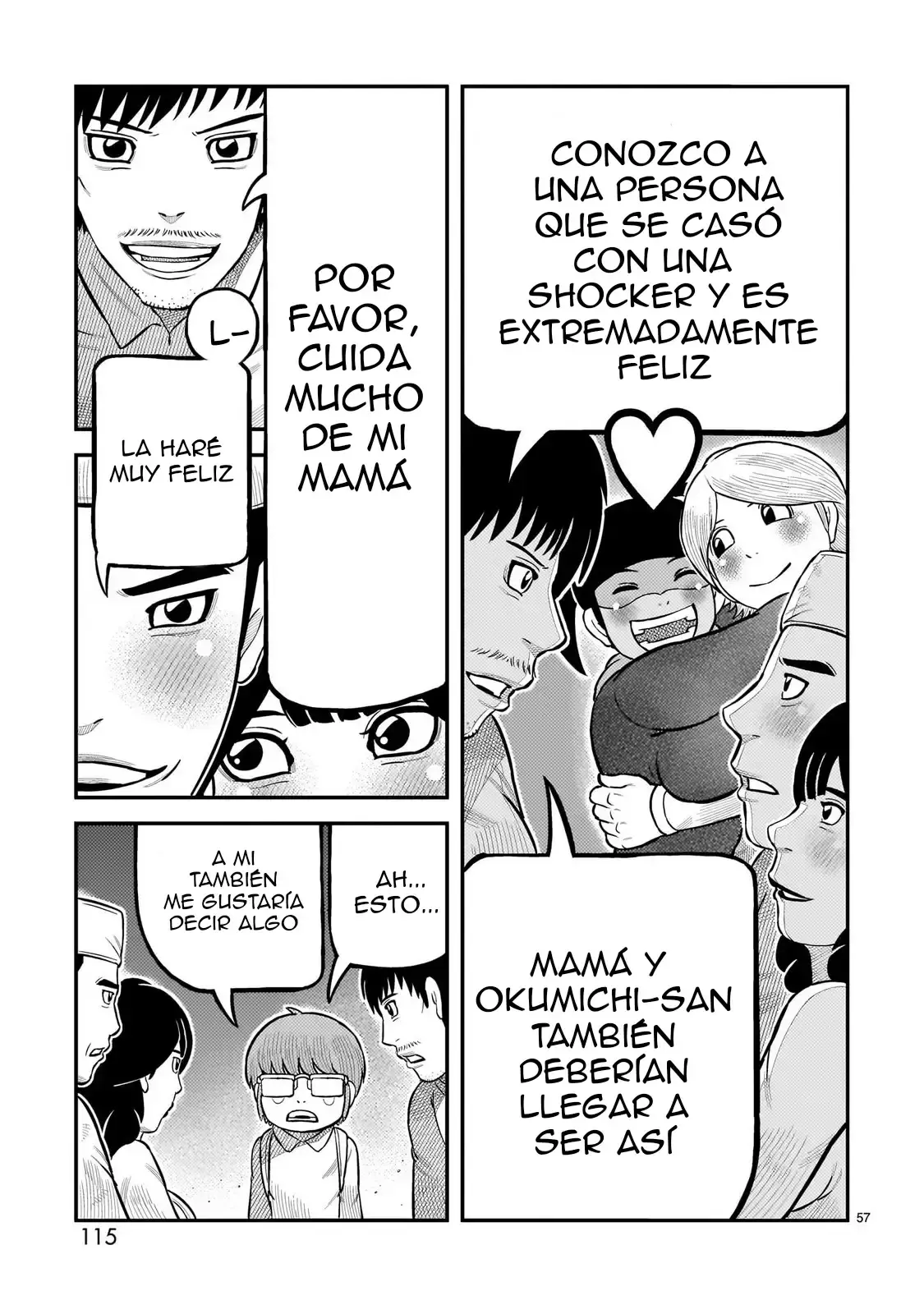 Capitulo 66 page 48