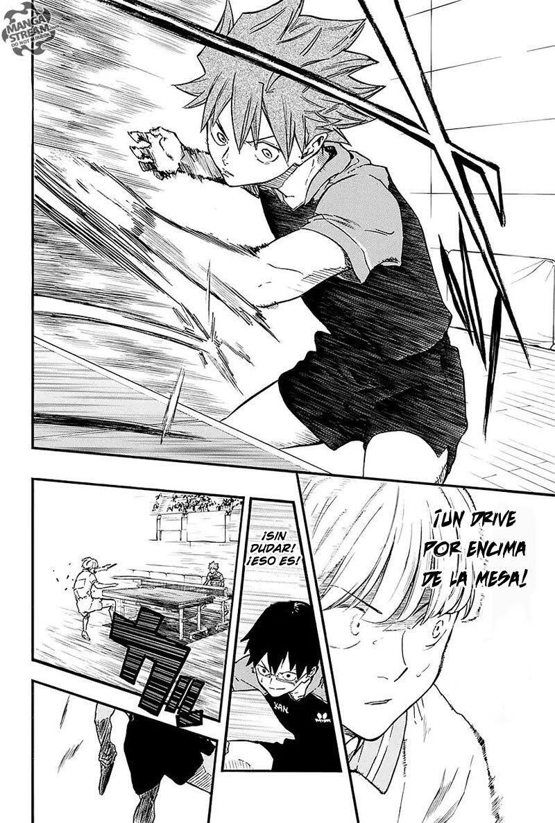 Capitulo 14 page 11