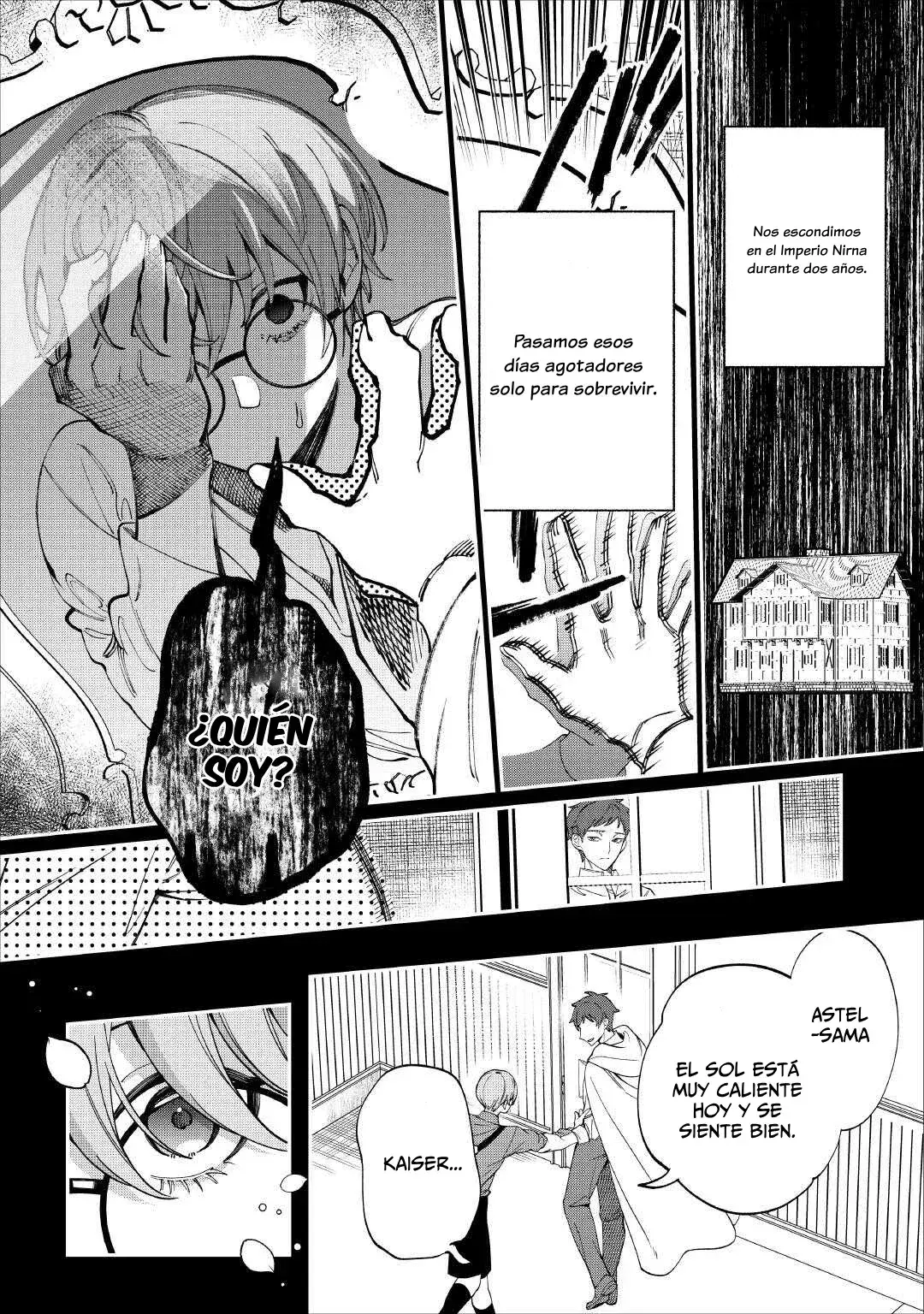 Capitulo 6 page 4