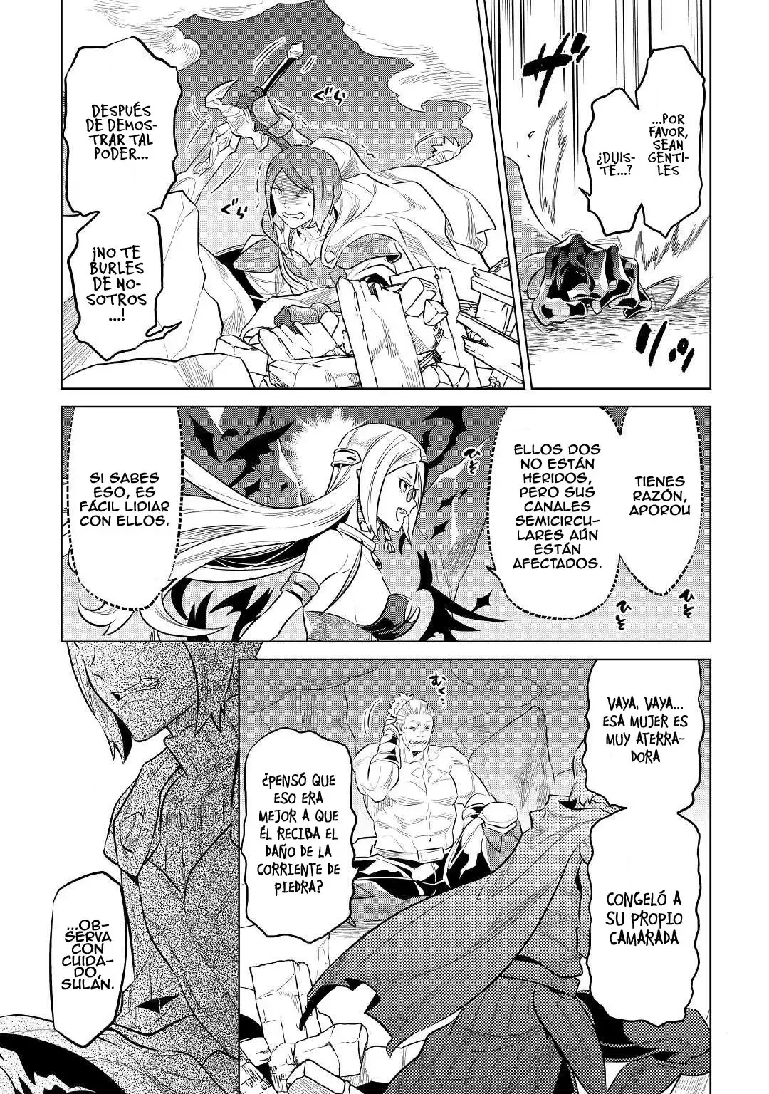 Capitulo 77 page 6
