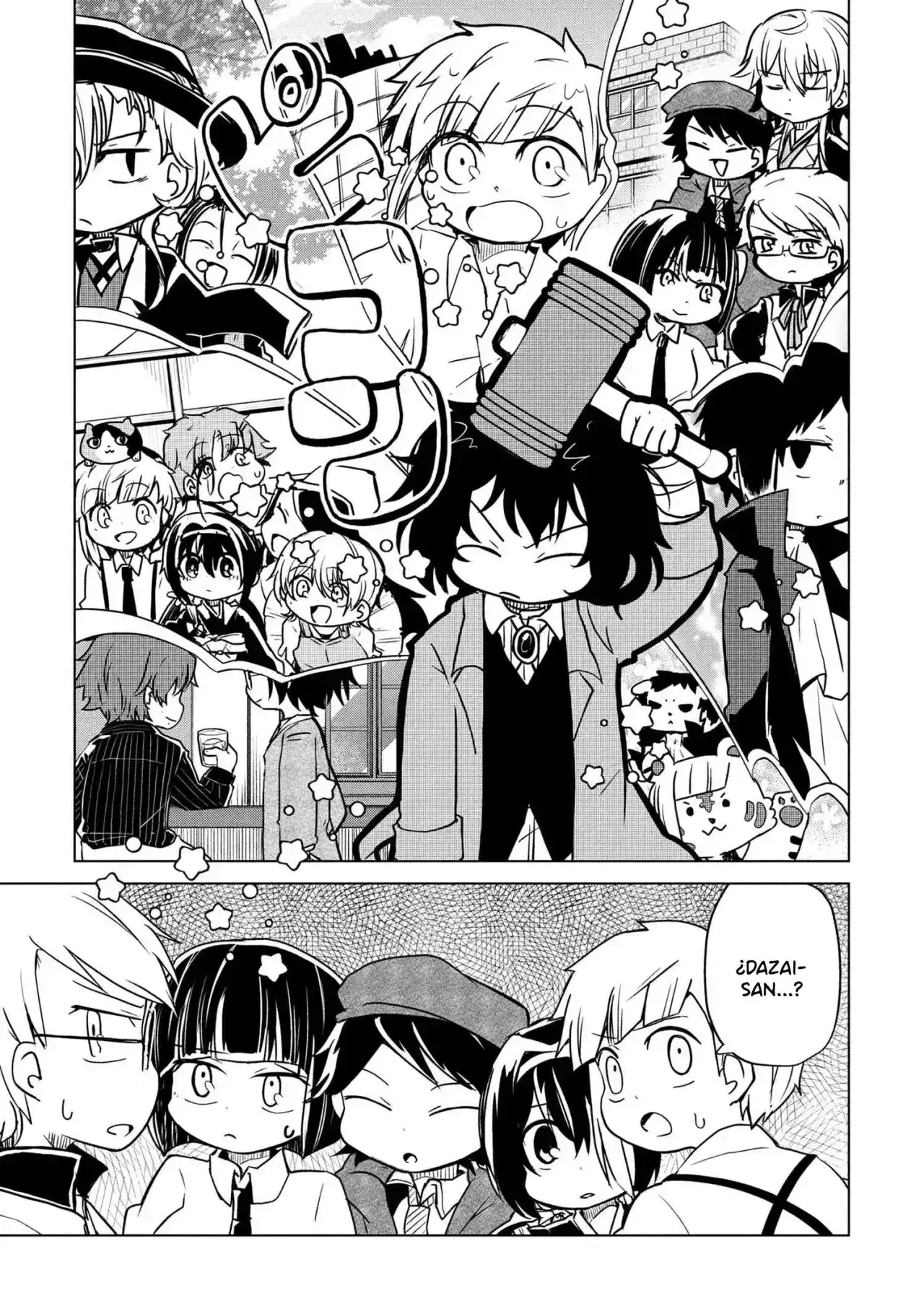Capitulo 199 page 8