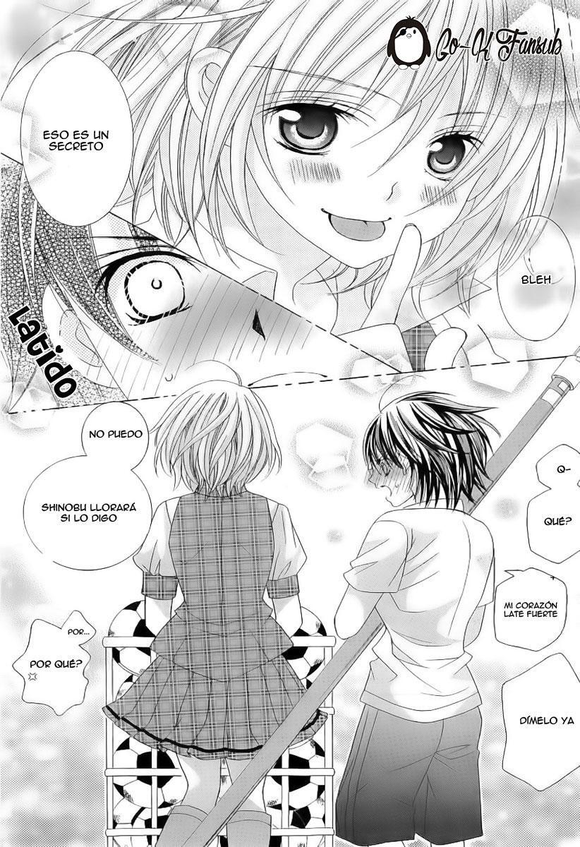Capitulo 59.05 page 34