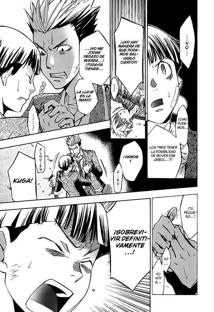 Capitulo 4 page 61
