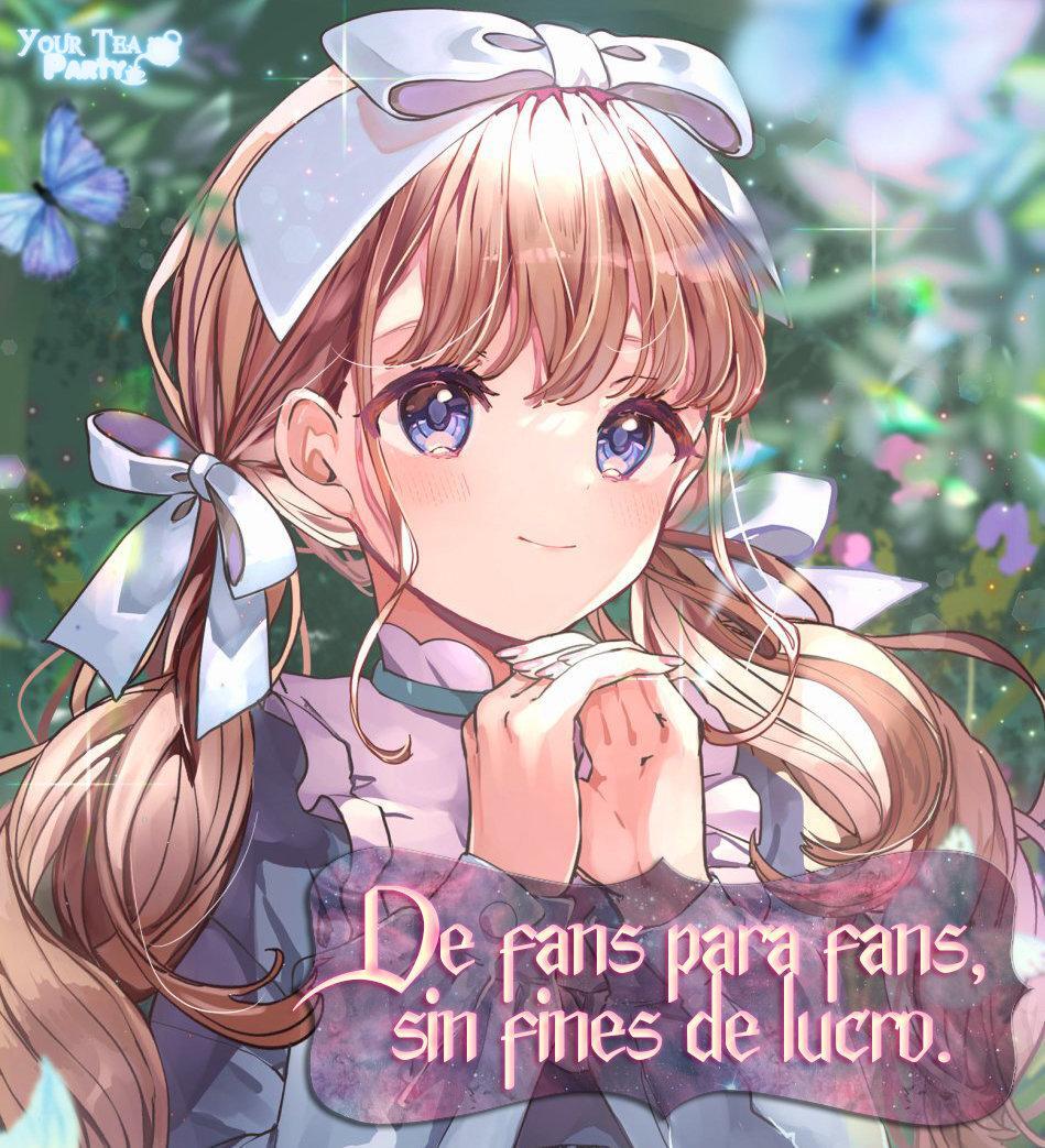 Capitulo 3 page 43