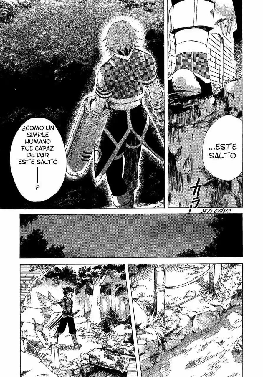 Capitulo 2 page 30