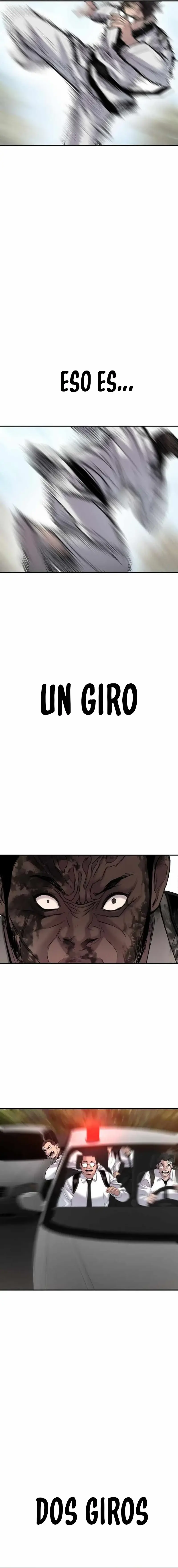 Capitulo 8 page 25