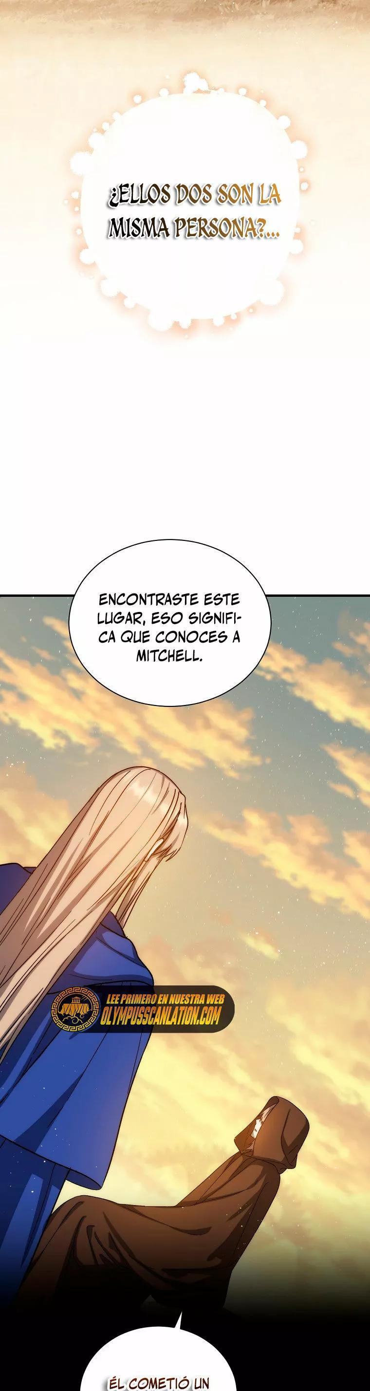 Capitulo 70 page 11