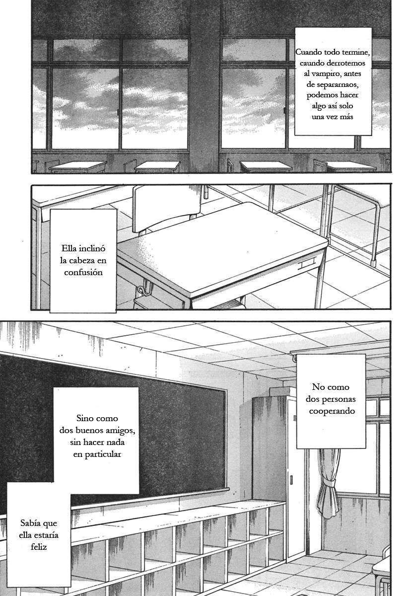 Capitulo 72 page 34