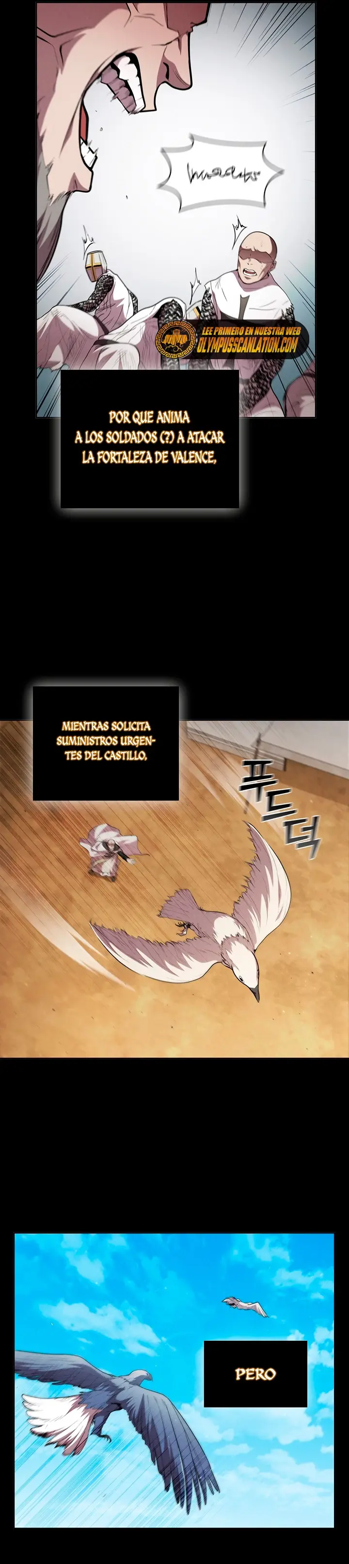 Capitulo 39 page 13