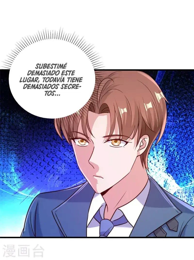 Capitulo 162 page 13
