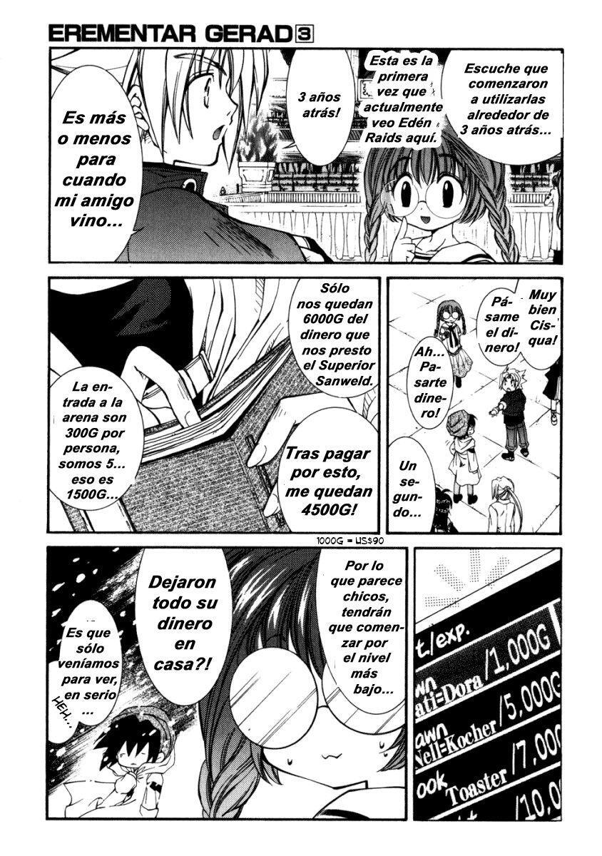 Capitulo 12 page 28