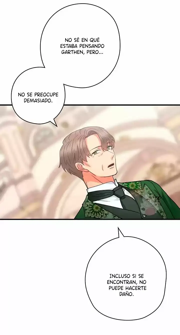 Capitulo 44 page 74