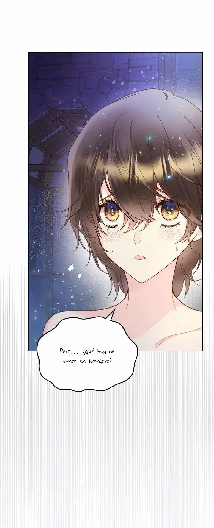 Capitulo 84 page 31