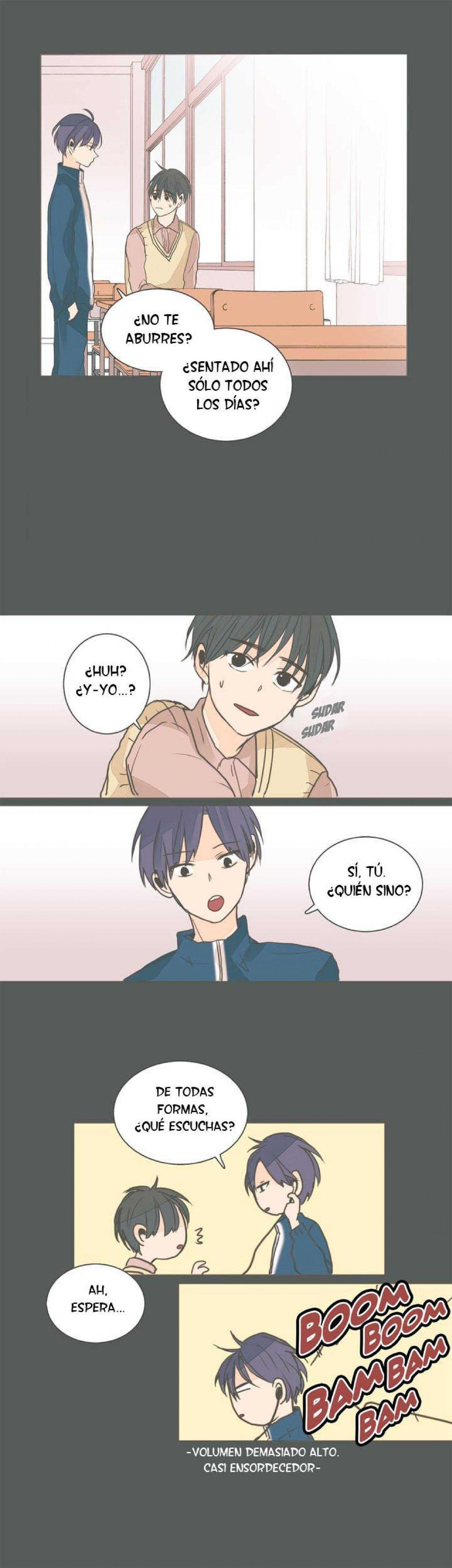 Capitulo 10 page 17
