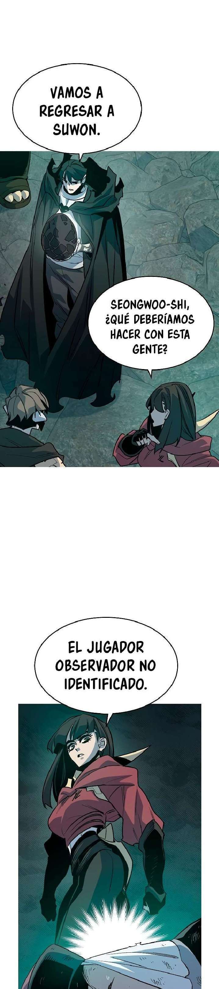 Capitulo 150 page 36
