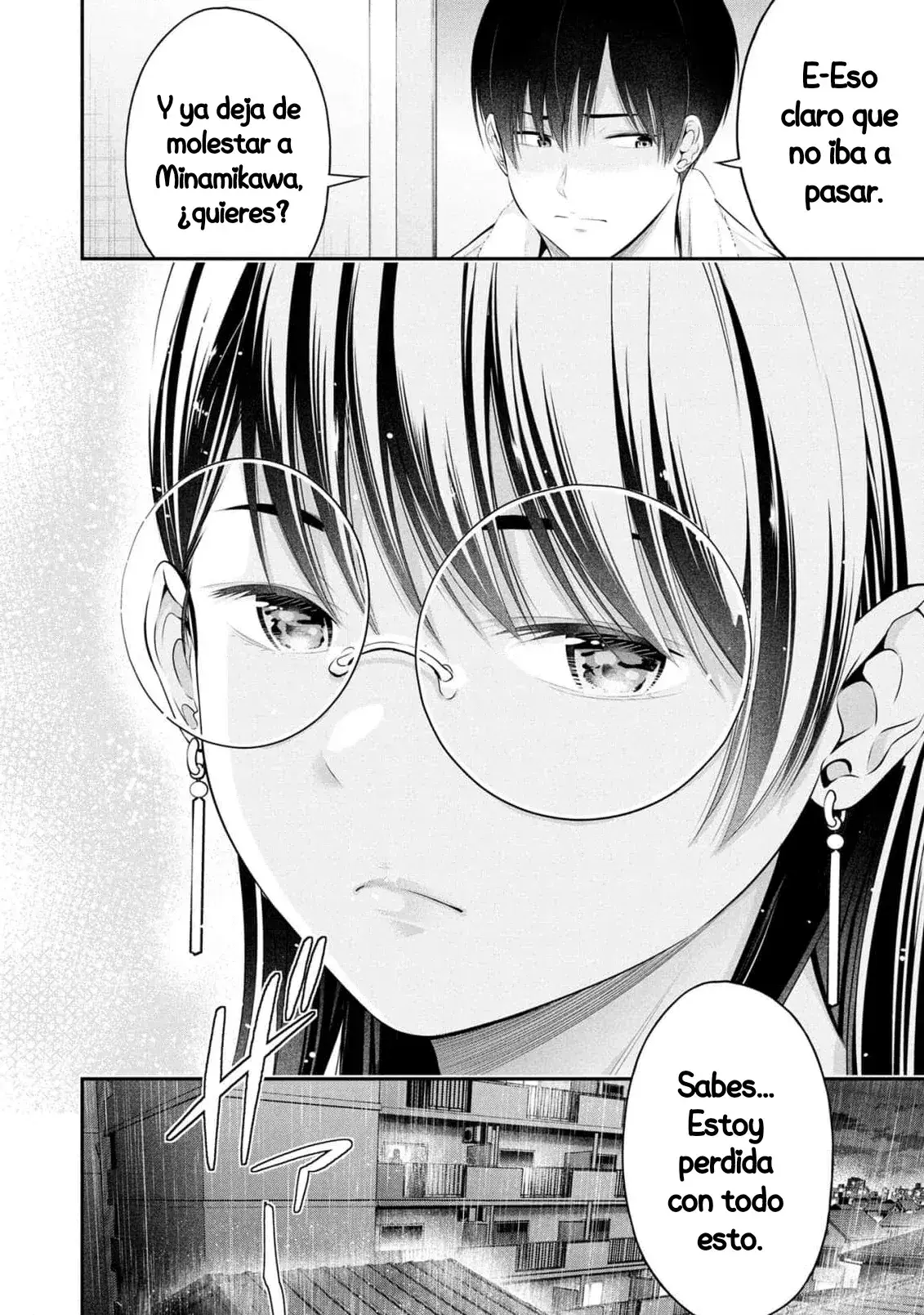 Capitulo 6 page 24