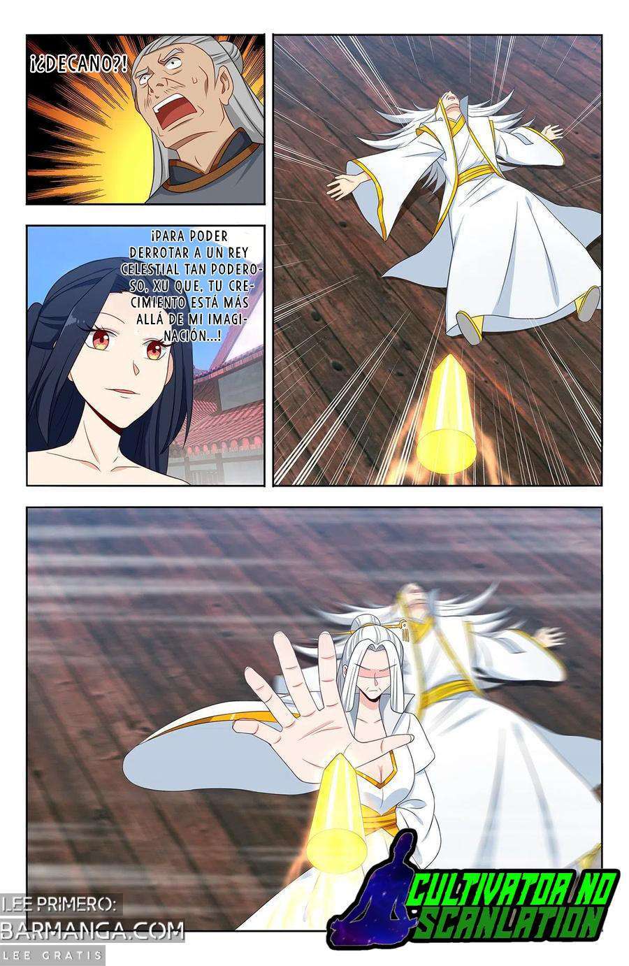 Capitulo 513 page 2