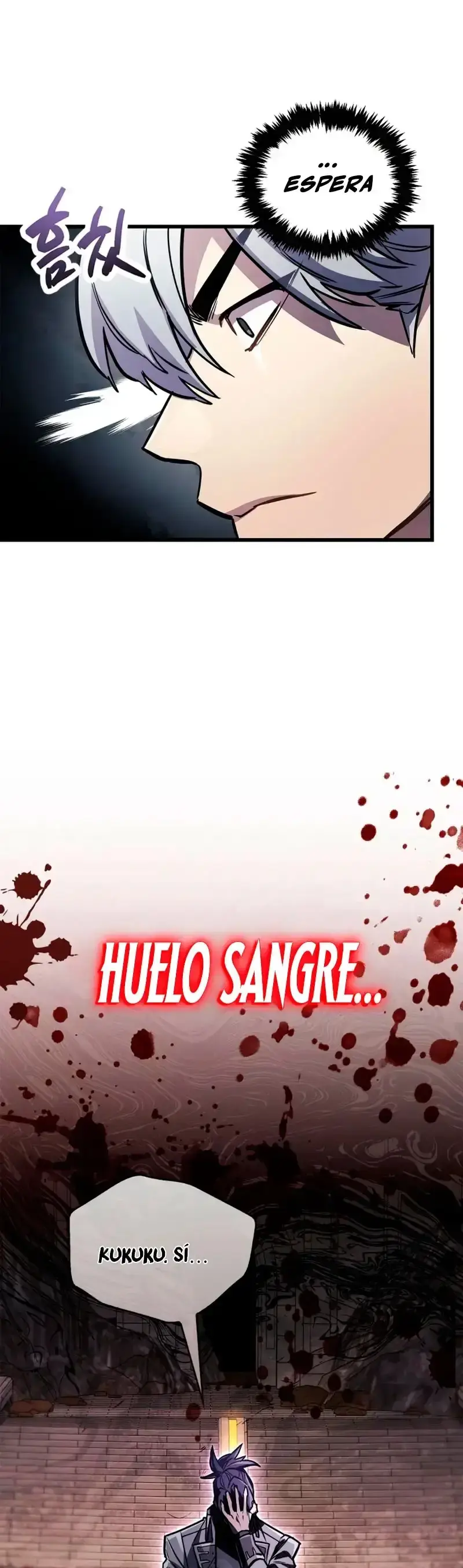 Capitulo 102 page 32