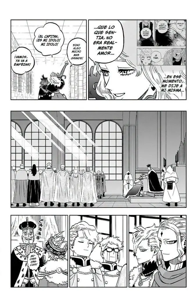 Capitulo 393 page 9