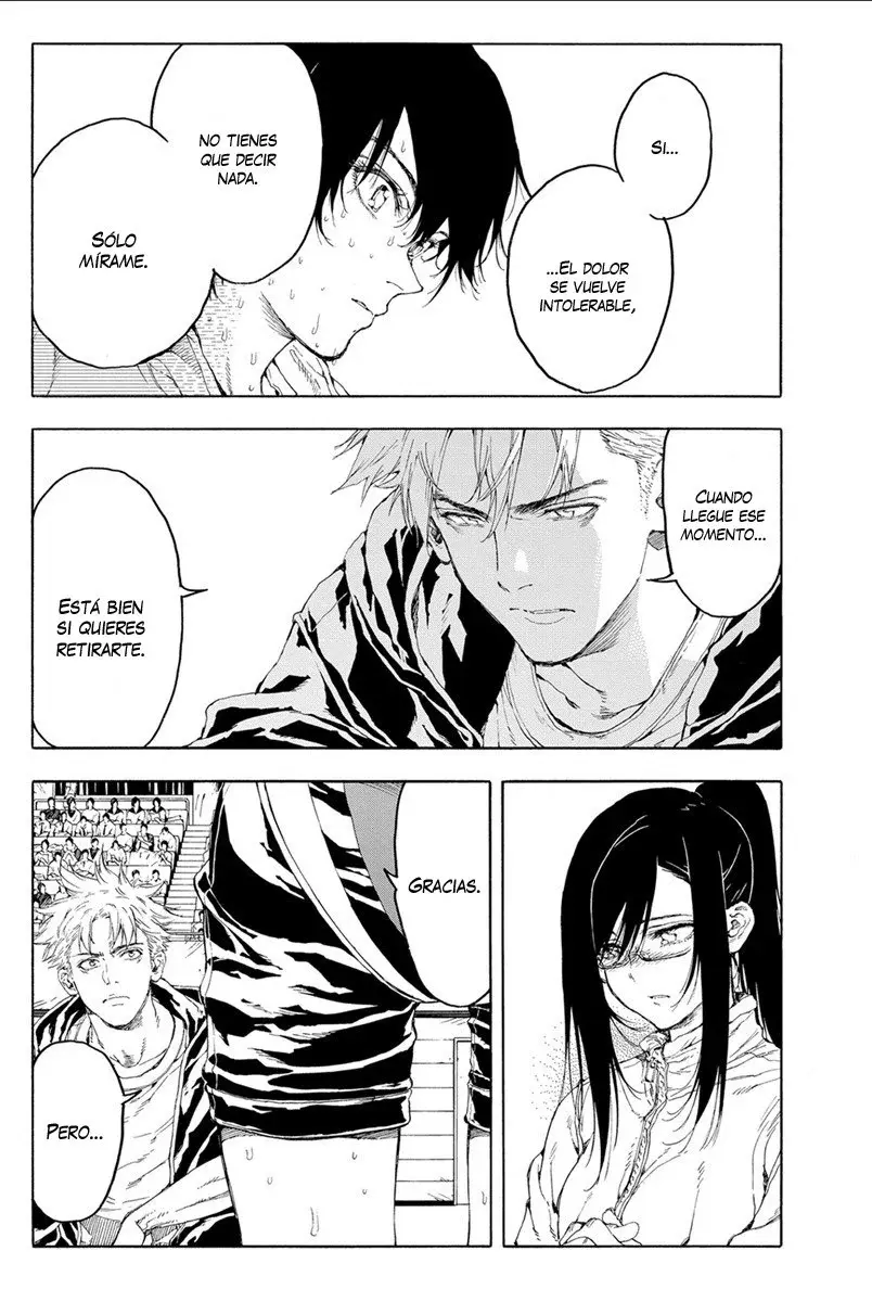 Capitulo 31 page 14