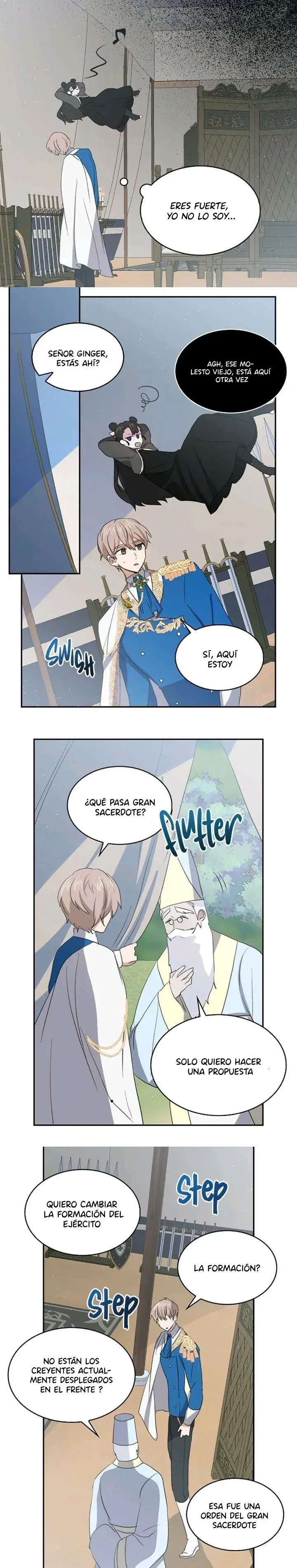 Capitulo 76 page 7