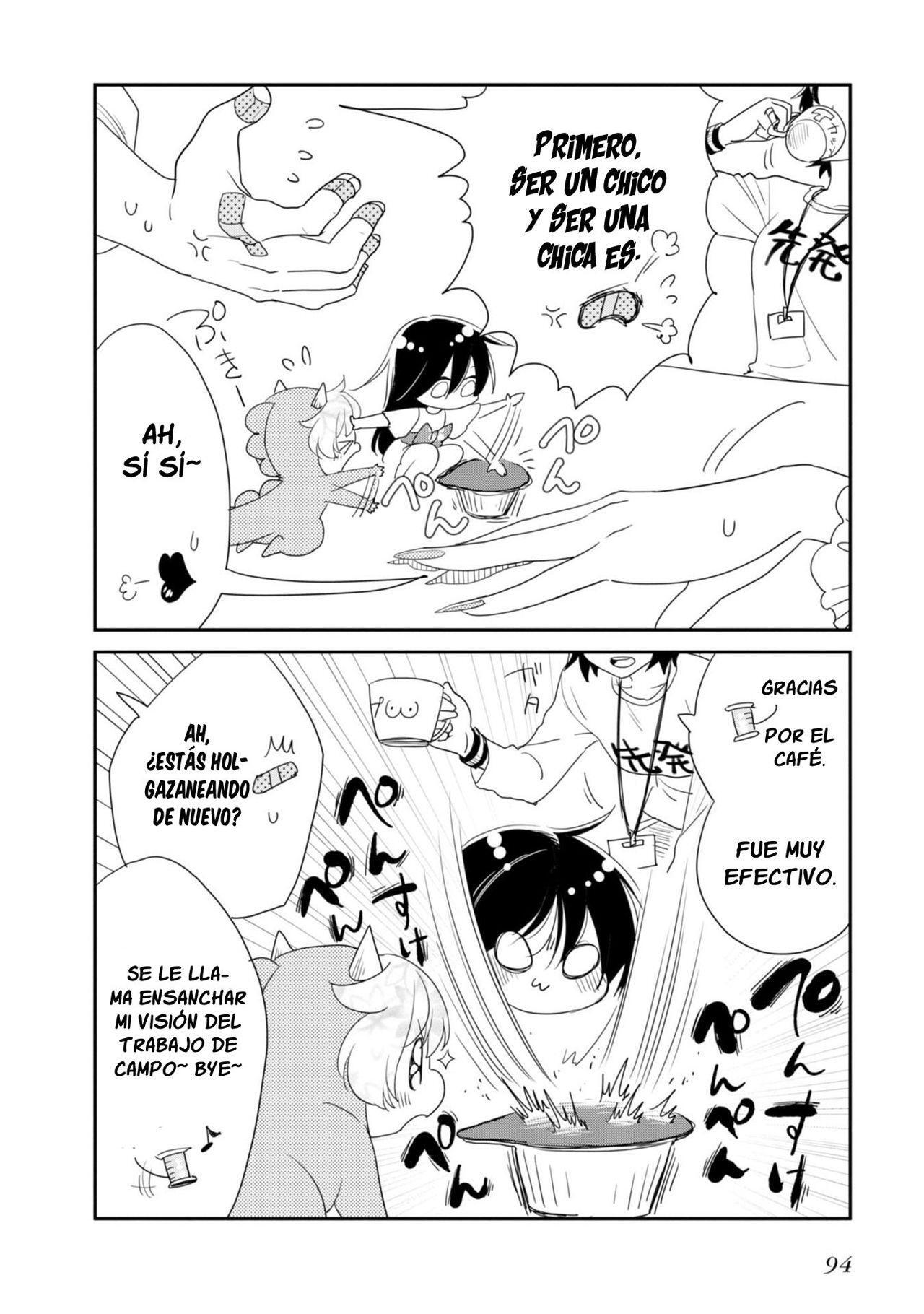 Capitulo 9 page 4