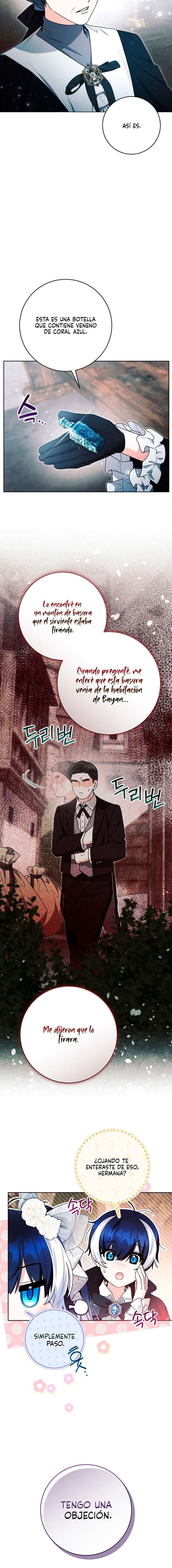 Capitulo 61 page 17