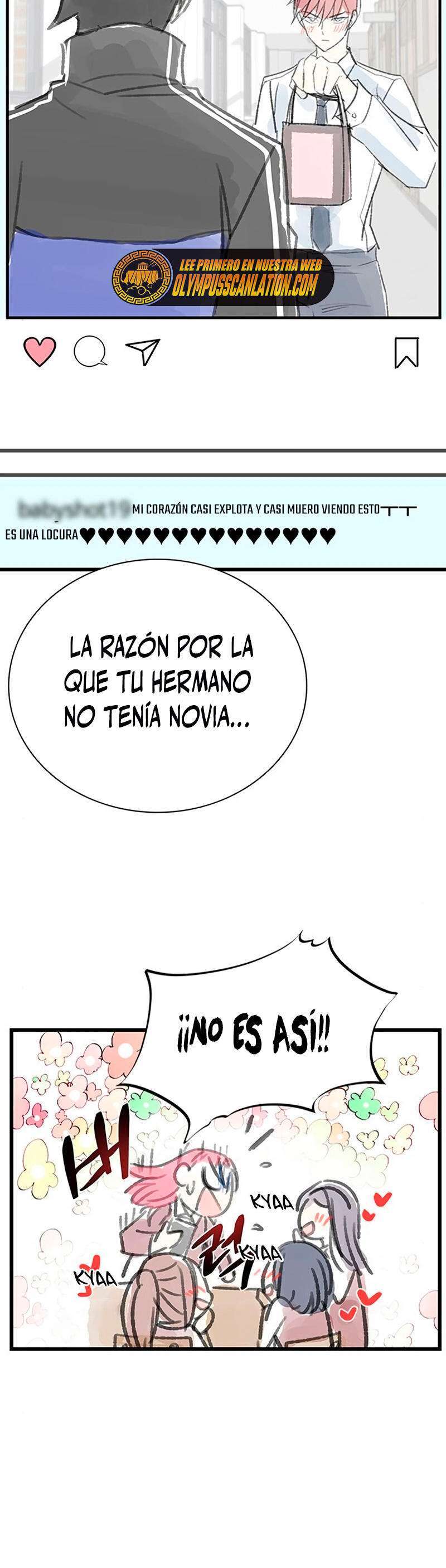 Capitulo 79 page 47