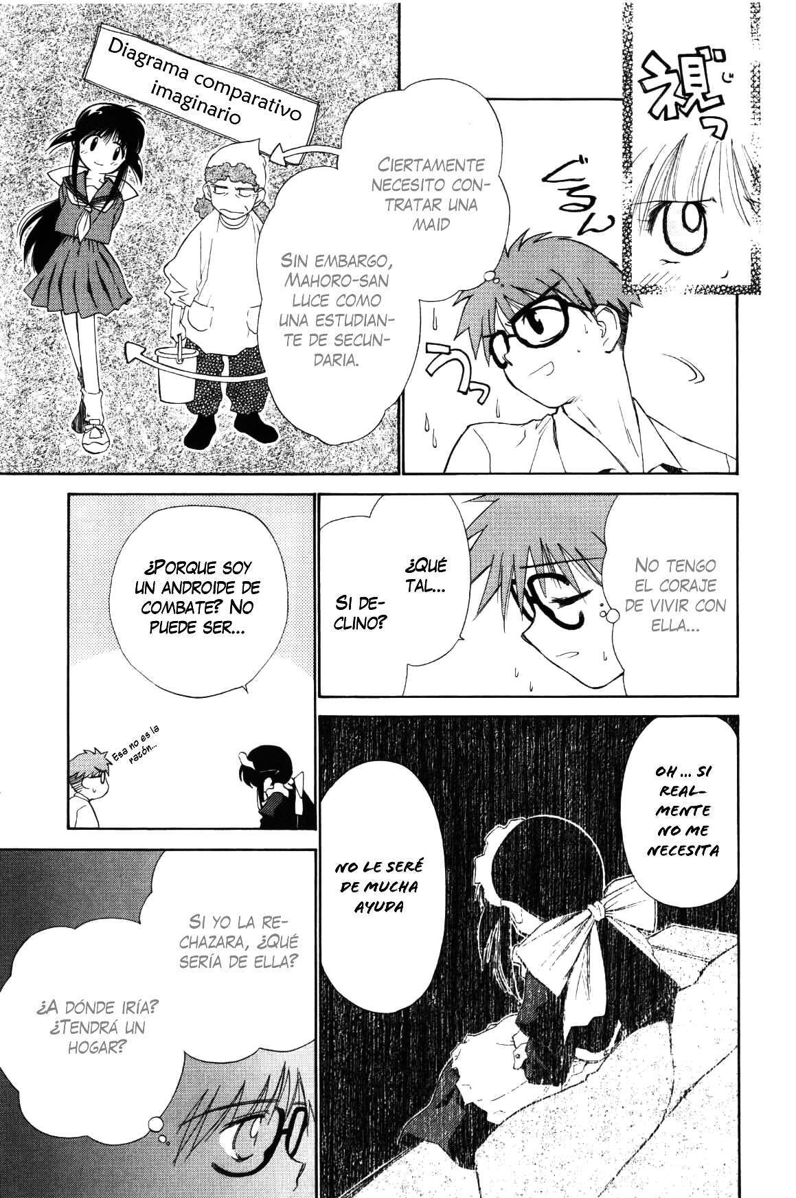 Capitulo 2 page 5